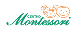 Centro Montessori Hellín